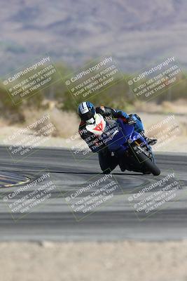 media/Oct-25-2025-Race Pace (Sat) [[47cce5476f]]/Verified/2-Turn 5 (950am)/